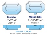 Molokai01